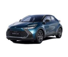 2.0 HYBRID TEAMPLAYER KAMERA, APPLECARPLAY