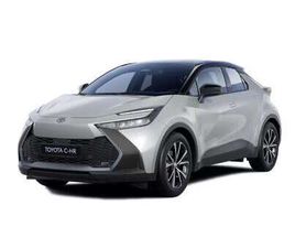 2.0 HYBRID TEAMPLAYER KAMERA, APPLECARPLAY