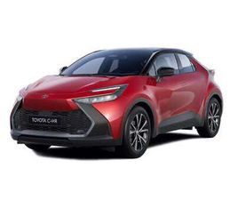 2.0 HYBRID TEAMPLAYER KAMERA, APPLECARPLAY