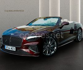 VEHÍCULO DE SUSTITUCIÓN