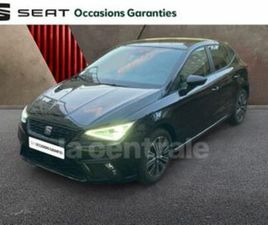 V GENERATION2 1.0 ECOTSI 115 S/S COPA DSG7