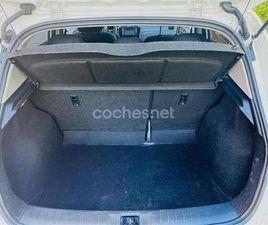 NISSAN PULSAR NISSAN PULSAR