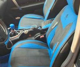 NISSAN QASHQAI+2 NISSAN - QASHQAI+2