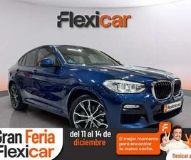 XDRIVE 30DA