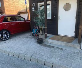 500E (PLUG-IN) 4MATIC AUT