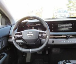 ARIYA EVOLVE 400 E-4ORCE