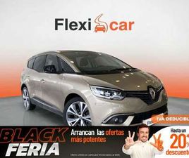 1.5DCI INTENS EDC 81KW