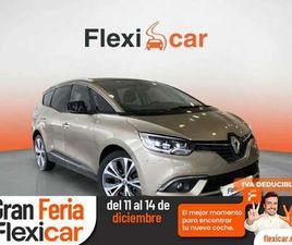 1.5DCI INTENS EDC 81KW