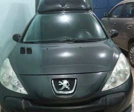 X-LINE 1.4 FLEX 8V 2P