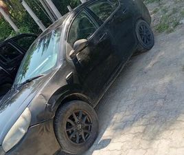 SEDAN 1.5 16V 4P MEC.