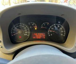 PANDA 1.2 DYNAMIC CLASS ECO