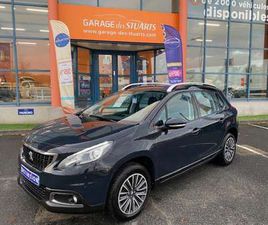 1.2I 12V S&S - 82 - ACTIVE PHASE 2