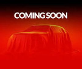 HONDA FIT HONDA FIT 1.3 PTEROL LOW MILEAGE HIGH SPECS