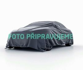 RENAULT ARKANA E-TECH RENAULT ARKANA E-TECH FULL HYBRID 145