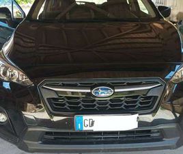 1.6I LINEARTRONIC DIC. 2020 BENZINA/GPL