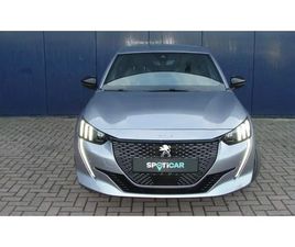 E-208 STYLE 5D 100KW