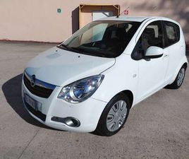 1.0 12V ENJOY S&S 68CV