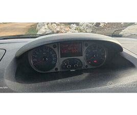 LANCIA MUSA LANCIA MUSA