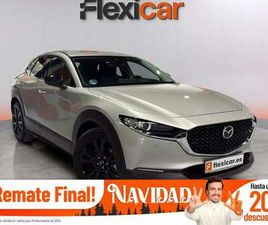 E-SKY G MHEV 110 KW 6AT HOMURA