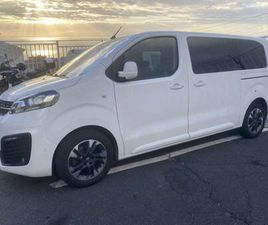 LIFE 1.5TD S/S SELECTIVE XL 100