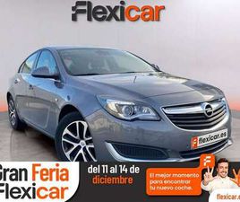 1.4T ECOF. GLP SELECTIVE