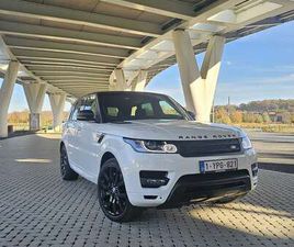 4.4 SDV8 *UTILITAIRE/LICHTE VRACHT*TVA/BTW