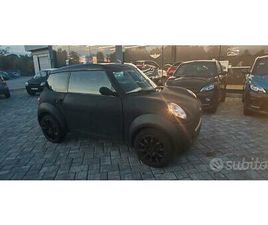 CHATENET CH26 CARBON LOOK