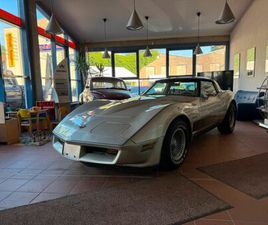 TARGA COLLECTORS EDITION