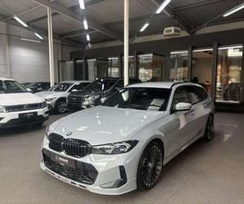 S TOURING XDRIVE HUD STANDHZG DRIV.ASS.PROF. H&K