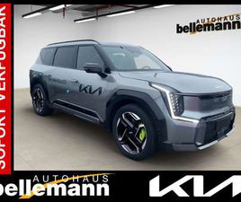 GT |508PS|AHK SCHWENK