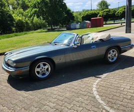 6 ZYLINDER ,3980 CCM , 171 KW