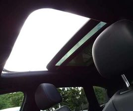 A4 AVANT 40 2.0 TFSI MHEV 190CV S-TRONIC