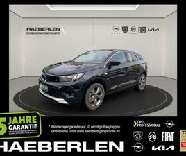 1.2 TURBO ELEGANCE ACC+AHK+ALCANTARA