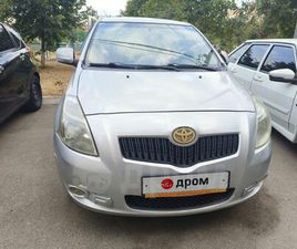 GREAT WALL MOTORS FLORID