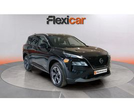 5PL 1.5 E-POWER 152KW 4X2 A/T N-CONNECTA