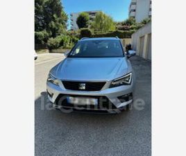 1.5 TSI 150 ACT S&S XCELLENCE DSG7