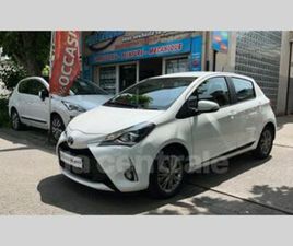 III (3) 69 VVT-I DYNAMIC BUSINESS AFFAIRES 5P