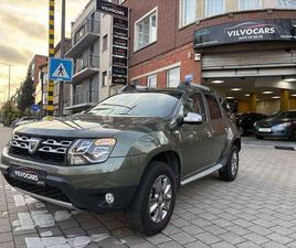 1.2I/ LEDER / 12 MAANDEN GARANTIE