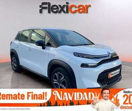 PURETECH S&S FEEL PACK 110