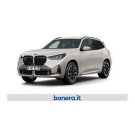 XDRIVE20D MSPORT PRO AUTO