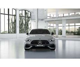 4M+ CP PREMIUM+ DYNAMIC+ NIGHT PANO