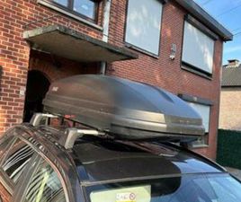 ② TOYATA RAV4 2022 MODEL — TOYOTA — 2EMEMAIN