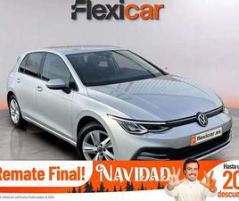 VARIANT 2.0TDI R-LINE DSG 110KW