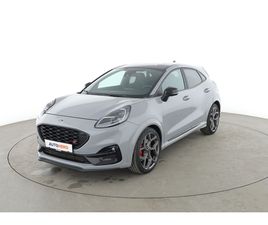 FORD PUMA ST 1.5 ECOBOOST