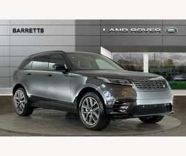 2.0 P400E 19.2KWH DYNAMIC SE AUTO 4WD EURO 6 (START/STOP) 5DR