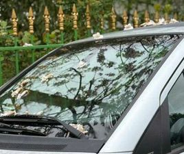 MERCEDES CLASSE A A 170