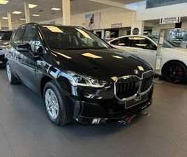 BMW SERIE 2 ACTIVE TOURER 216 I ACTIVE TOURER / 16