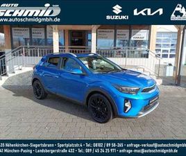 1.0T 120 48V DCT PLATINUM GD