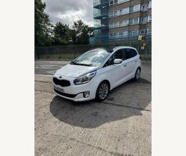 1.7 CRDI ECODYNAMICS 3 EURO 5 (START/STOP) 5DR