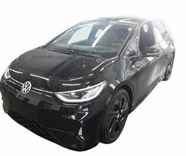 VOLKSWAGEN ID.3 VOLKSWAGEN ID.3 GTX PERF. +20